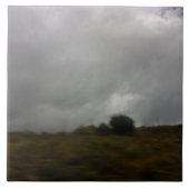 TILE CERAMIC タイル (正面)