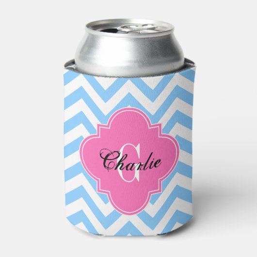 Tile-LG-Chevron-White-TRANSXL-001.png 缶クーラー (缶正面)