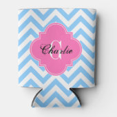 Tile-LG-Chevron-White-TRANSXL-001.png 缶クーラー (正面)