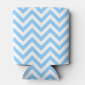 Tile-LG-Chevron-White-TRANSXL-001.png 缶クーラー (裏面)