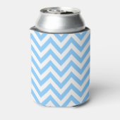Tile-LG-Chevron-White-TRANSXL-001.png 缶クーラー (缶裏面)