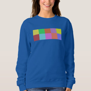 TILE Tシャツ