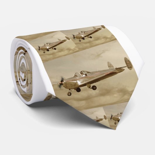 tiledplane、tiledplane、tiledplane… -カスタマイズ ネクタイ (ロール)