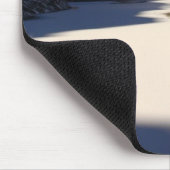 Tilicho Tal マウスパッド (コーナー)