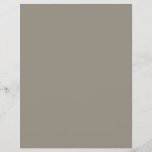 Tiling Trowel, Floorer, Tile Installer Advertising チラシ (裏面)