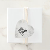 Till Death フェイバータグ (インサイチュ)