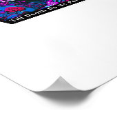 Till Death Do Us Part Classic – Grim Reaper Romanc ポスター (角)