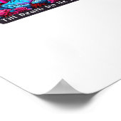 Till Death Do Us Part Classic – Sloth & Soulmate ポスター (角)