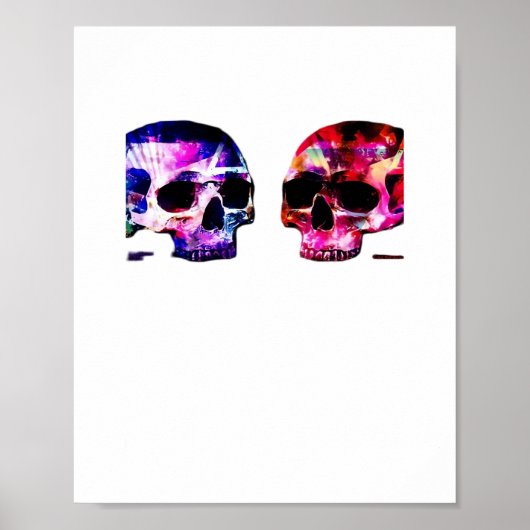 Till Death Do Us Part Together Romantic Theme ポスター (正面)