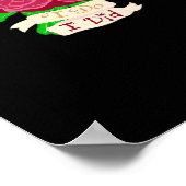 Till Death Do Us Part – Until the End Quote ポスター (角)