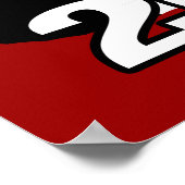 Tim Kaine 2016 ポスター (角)