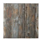 Timberland Ceramic Tile タイル (正面)