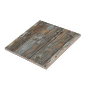 Timberland Ceramic Tile タイル (側面)