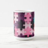 Time2Drink _マグカップ10$ コーヒーマグカップ (中央)