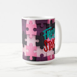 Time2Drink _マグカップ10$ コーヒーマグカップ