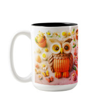 Time2Drink _マグカップ10$