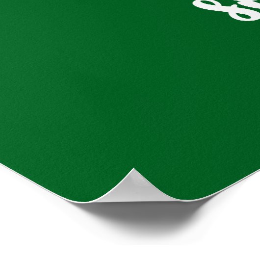 Time ポスター (角)