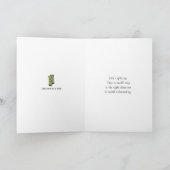 Time_A_Greetingで1ステップ カード (内部)