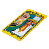 Time_B_4x6冷蔵庫での1ステップ マグネット (左側)