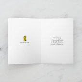 Time_B_Greetingでの1ステップ カード (内部)