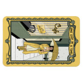 Time_C_4x6冷蔵庫での1ステップ マグネット (横)