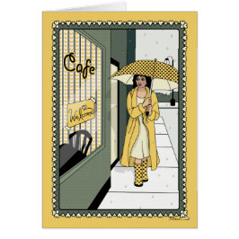 Time_C_Greetingカードでの1ステップ