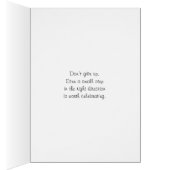 Time_C_Greetingカードでの1ステップ (内側 (右))