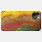 Time Case-Mate iPhone 11 Pro Max Case iPhoneケース (裏面(横))