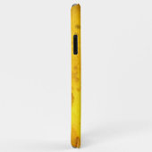 Time Case-Mate iPhone 11 Pro Max Case iPhoneケース (裏面/右)