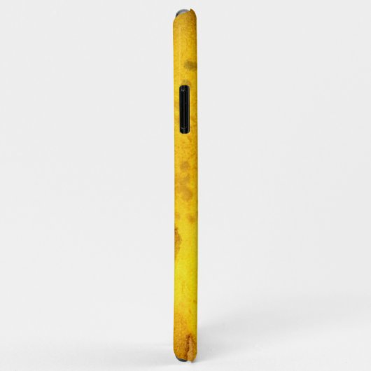 Time Case-Mate iPhone 11 Pro Max Case iPhoneケース (裏面/右)