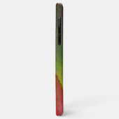 Time Case-Mate iPhone 11 Pro Max Case iPhoneケース (裏面/左)