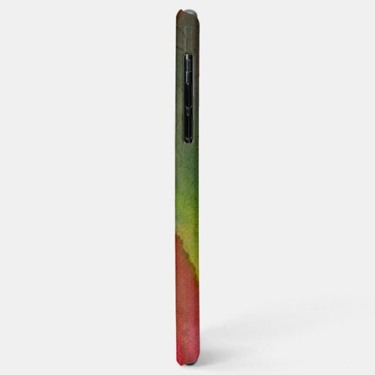 Time Case-Mate iPhone 11 Pro Max Case iPhoneケース (裏面/左)