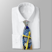 Time Clocks and Watches Necktie ネクタイ (タイ)