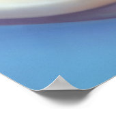 Time to relax ポスター (角)