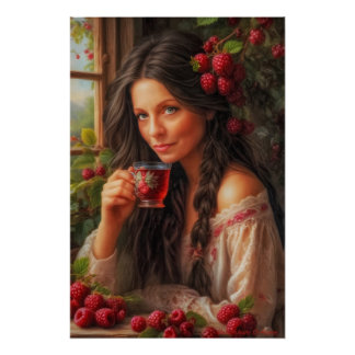 Time Traveler: Romantic Journey ポスター