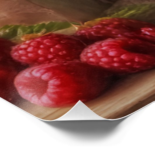 Time Traveler: Romantic Journey ポスター (コーナー)