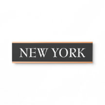 Time Zone World Clock