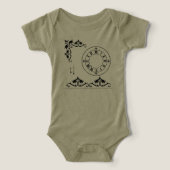 TimeArtデザイン (デザイン正面)