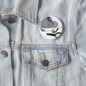 TimeForDetective050110 缶バッジ (インサイチュ)