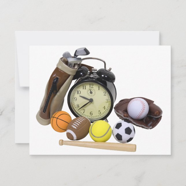 TimeForSports062509 (正面)