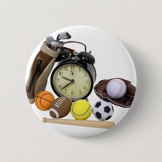 TimeForSports062509 缶バッジ (正面)