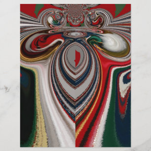 Timeless Cheer: HOHOHO! Latest Christmas Wishes