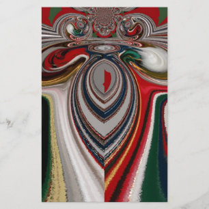 Timeless Cheer: HOHOHO! Latest Christmas Wishes