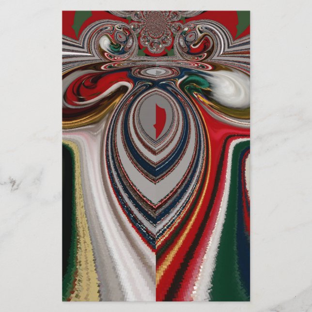 Timeless Cheer: HOHOHO! Latest Christmas Wishes (正面)