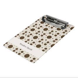 Timeless Florals  ミニクリップボード