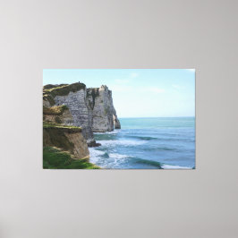 Timeless Journey キャンバスプリント