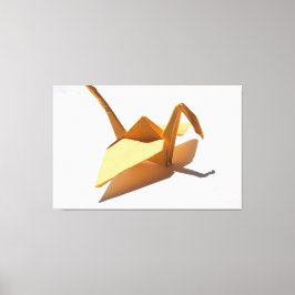 Timeless Journey キャンバスプリント