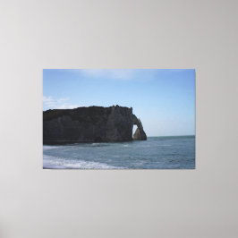 Timeless Journey キャンバスプリント