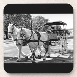 Timeless Journey コースター