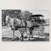 Timeless Journey ジグソーパズル (横)